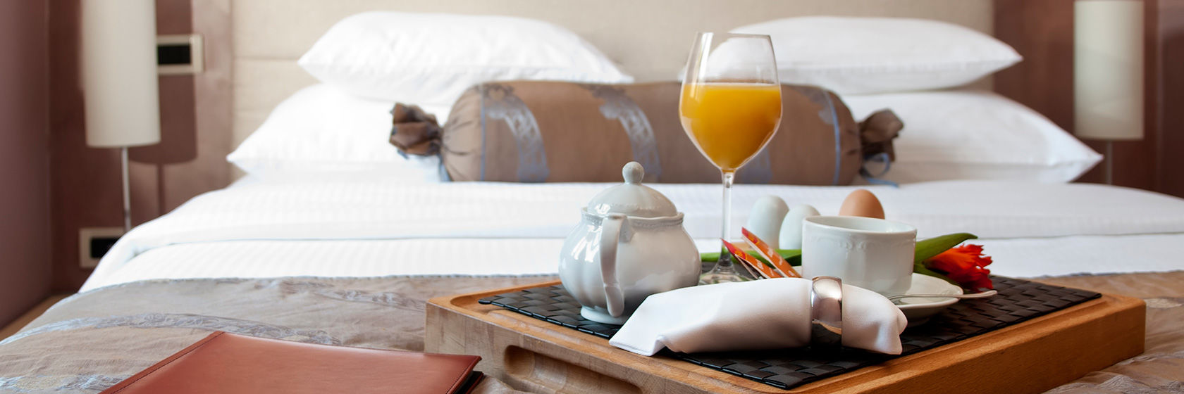 ウルチン・サエマル・ムンゴ